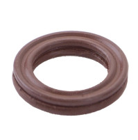 Oil seal  (8 x 11 x 1.75)  For Mercruiser Alpha 1 Gen1 - OE: 26-45577-1 - 94-102-04 - SEI Marine